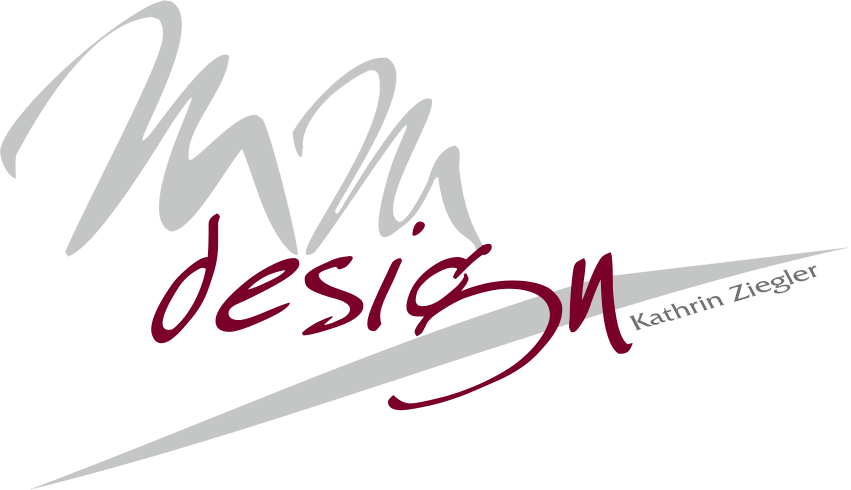 MMdesign Ziegler